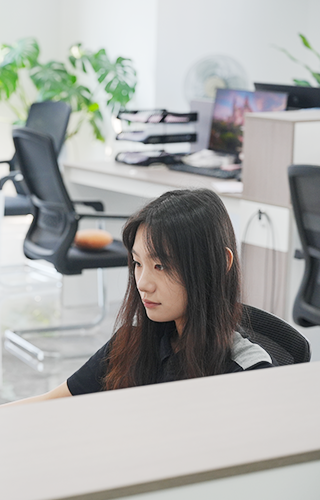 获取报价