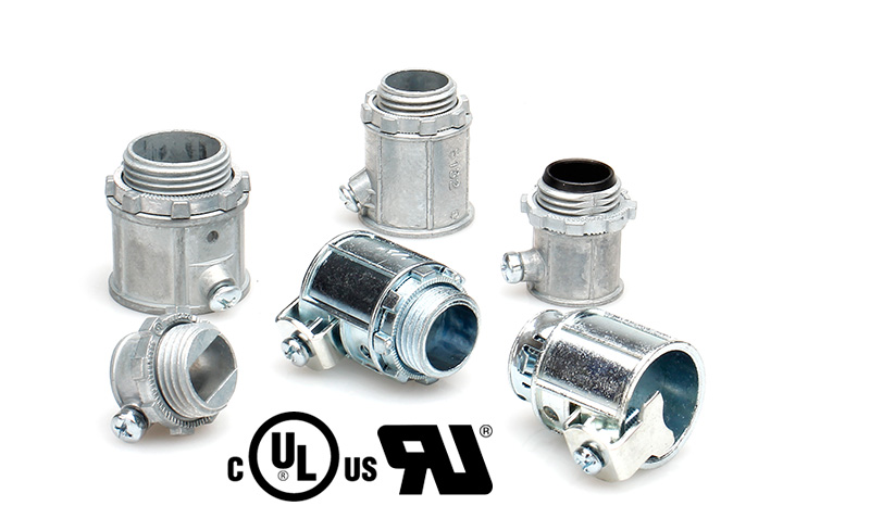 S10/11/12/13/14/15/18/24 系列