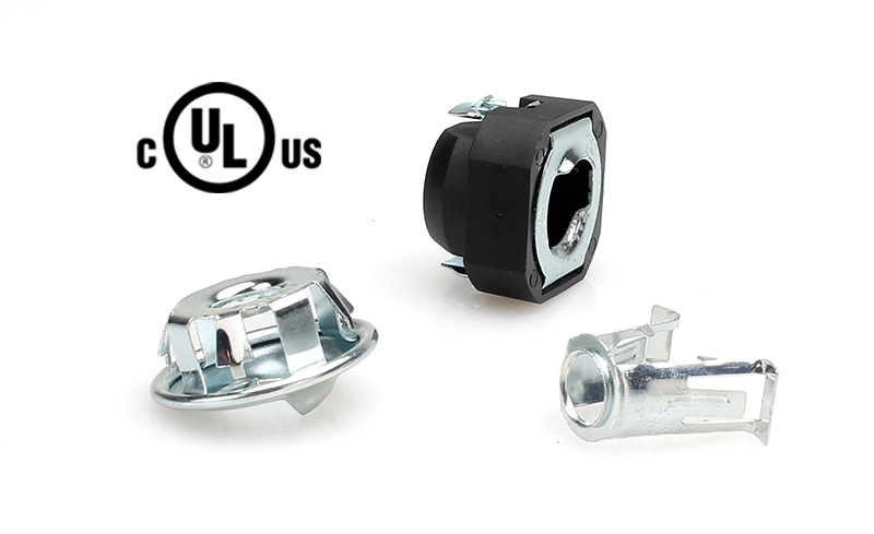 S31/S32/S33/S34 系列